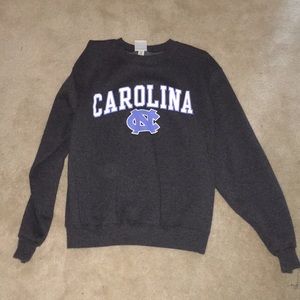 UNC Sweatshirt